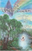 Silent Teachers