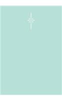 2019 NorthStar Notebooks - Life Guide