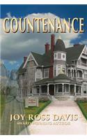 Countenance