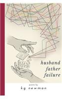 Husband Father Failure
