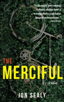 Merciful