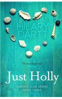 Just Holly