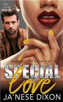 Special Love