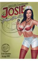 Josie