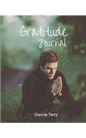 Gratitude Journal