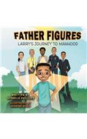 Father Figures