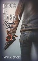 Effects of Karma
