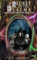 The Secret of the Realms