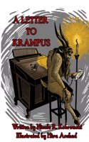 Letter to Krampus
