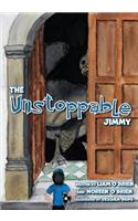 Unstoppable Jimmy