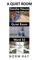 A Quiet Room