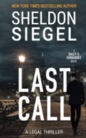 Last Call