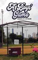 Boys' Game