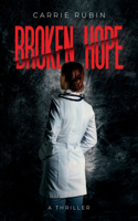 Broken Hope