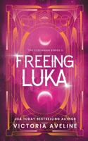 Freeing Luka