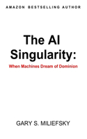 The AI Singularity