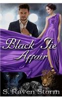 Black Tie Affair
