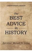 Best Advice in History