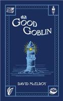 Good Goblin