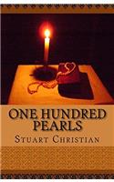 One Hundred Pearls