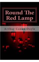 Round The Red Lamp