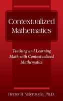 Contextualized Mathematics