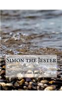 Simon the Jester