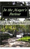 In the Mayor's Parlour