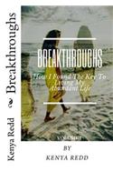 Breakthroughs
