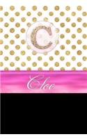 Cloe