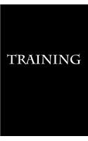 Training