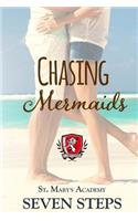 Chasing Mermaids
