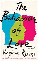Behavior of Love