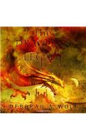 The Dragon's Legacy