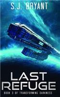 Last Refuge
