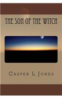 The Son of the Witch