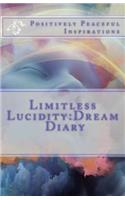 Limitless Lucidity