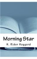 Morning Star