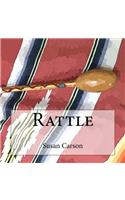 Rattle