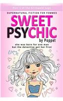 Sweet Psychic