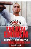 The Real Eminem