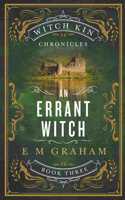 Errant Witch