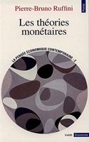 Th'ories Mon'taires (S'Rie