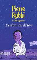 L'enfant du desert
