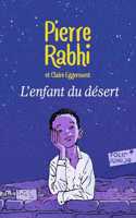 L'enfant du desert