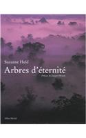 Arbres D'Eternite