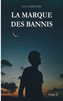 La marque des Bannis