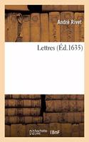 Lettres