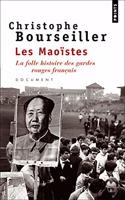Les Maoistes