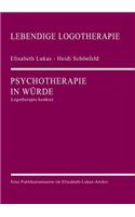 Psychotherapie in Würde